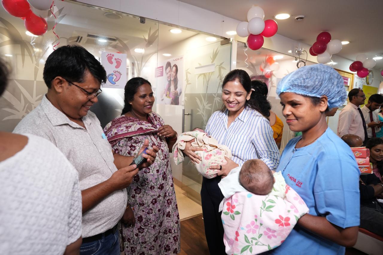 WhatsApp Image 2026-01-16 at 22.43.23.jpeg